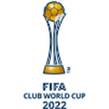 FIFA Club World Cup winner