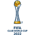Mondial des clubs