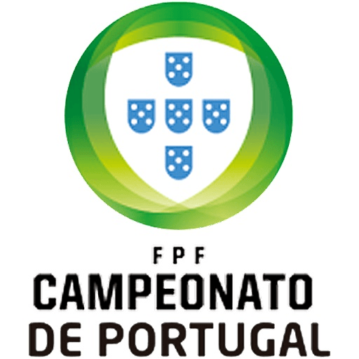 Campeonato de Portugal 2023