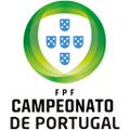 Campeonato Nacional Seniores