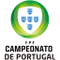 Campeonato Nacional Seniores