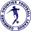Combined Counties League 2024  G 5