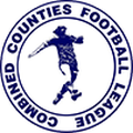 Combined Counties Football League