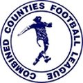 Combined Counties League