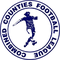 Combined Counties Football League