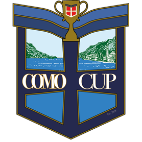 Como Cup