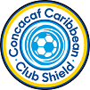 Caribbean Club Shield 2023  G 2