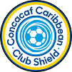 Caribbean Club Shield 2022