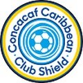 Caribbean Club Shield