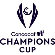 Concacaf Champions Cup Women