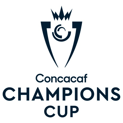 Campeón de la CONCACAF Champions League