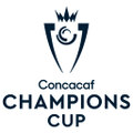 Campeón de la CONCACAF Champions League