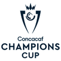 CONCACAF Champions Cup