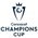 CONCACAF Champions Cup