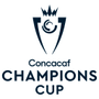 CONCACAF Champions