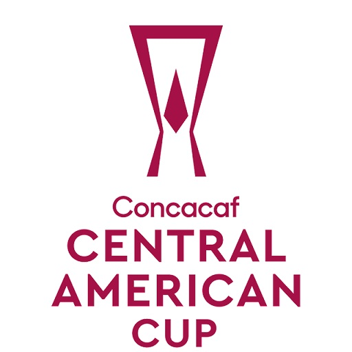 Copa Centroamericana 2023  G 4