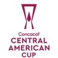 Copa Centroamericana de CONCACAF