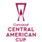 Copa Centroamericana