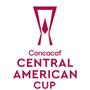 Copa Centroamericana de CONCACAF