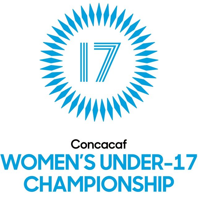 Campeonato Femenino de la CONCACAF Sub 17