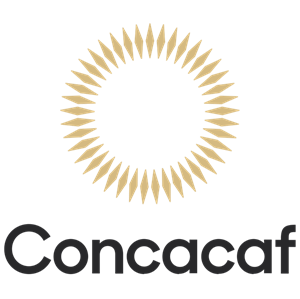 CONCACAF Series