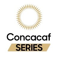 CONCACAF Series
