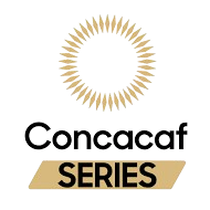 CONCACAF Series