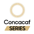 CONCACAF Series