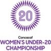 CONCACAF Women's U20 Qualification