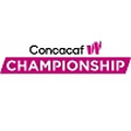 Concacaf W Championship
