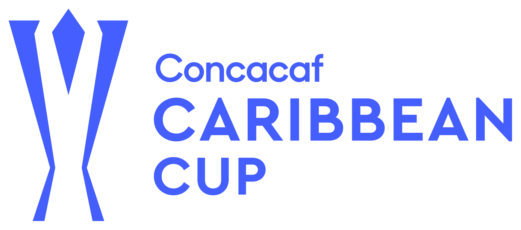 CONCACAF Caribbean Cup 2023