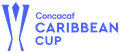 CONCACAF Caribbean Cup