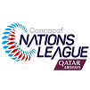 Liga de las Naciones CONCACAF 2023  G 4