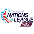 CONCACAF League of Nations