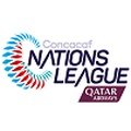 Liga das Nações CONCACAF