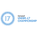 Campeonato de la CONCACAF U17
