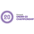 Campeonato de la CONCACAF U20