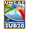 Campeonato de la CONCACAF Sub 20 2018