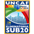 Campeonato de la CONCACAF Sub 20 2015