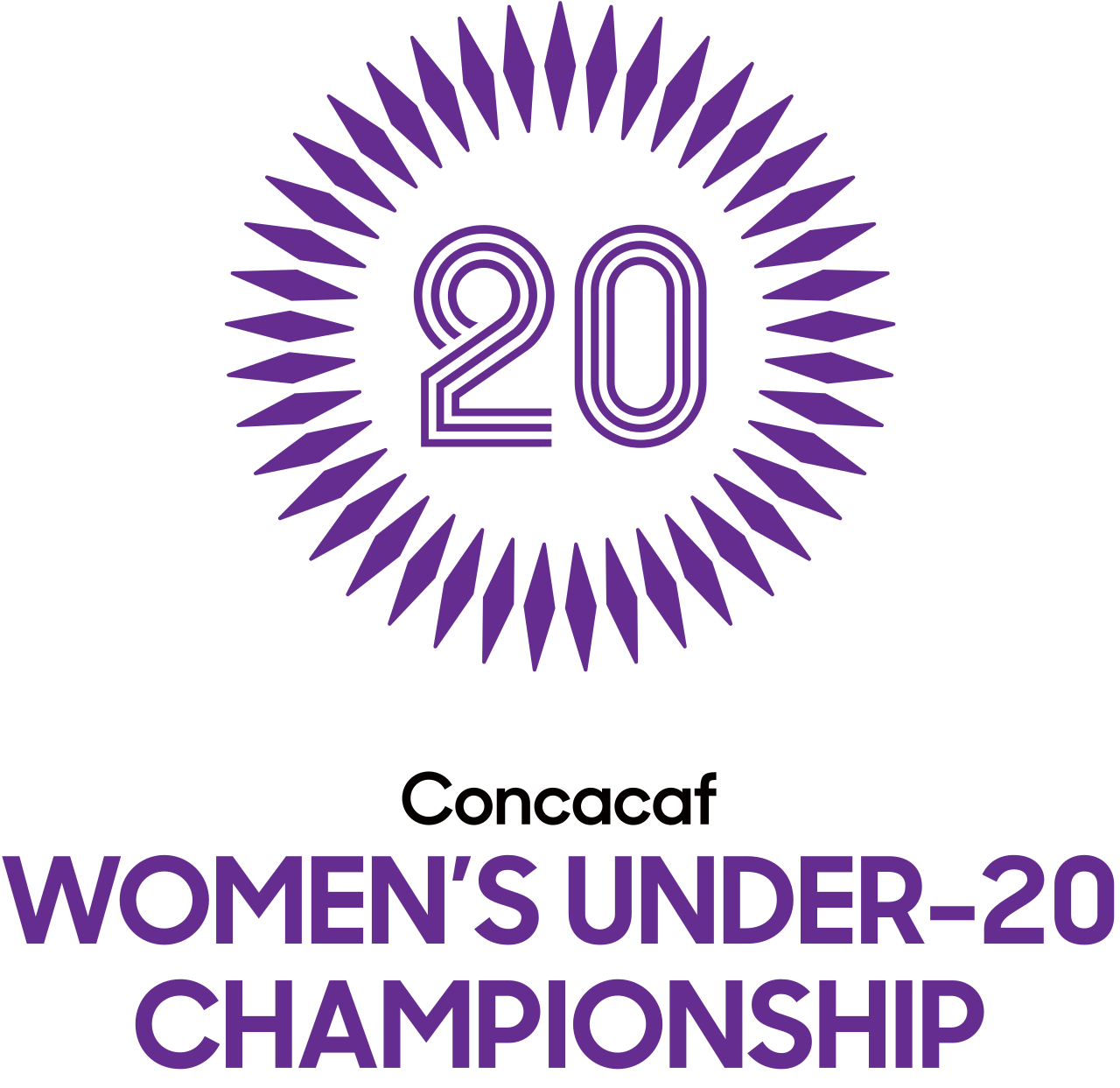 CONCACAF Women Cup U20