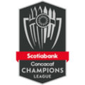 CONCACAF Champions League winner