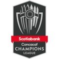 CONCACAF Champions