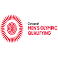 CONCACAF Olympic Qualification