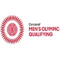 CONCACAF Olympic Qualification