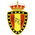 Concurso España