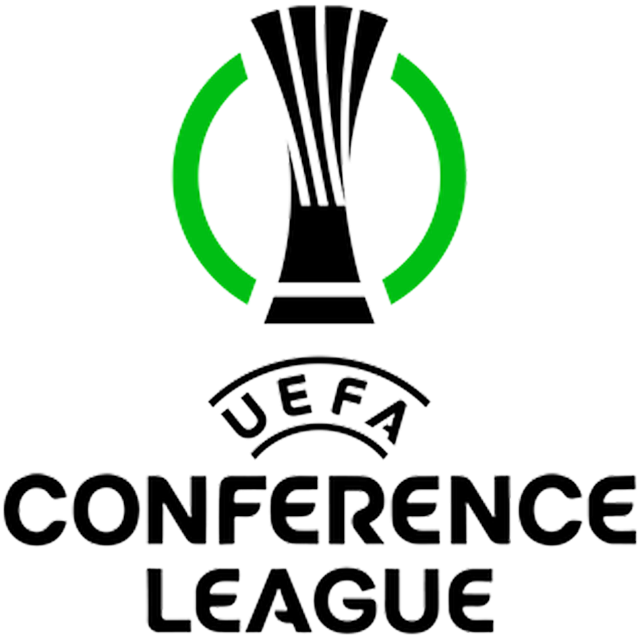 Fase Previa Conference League