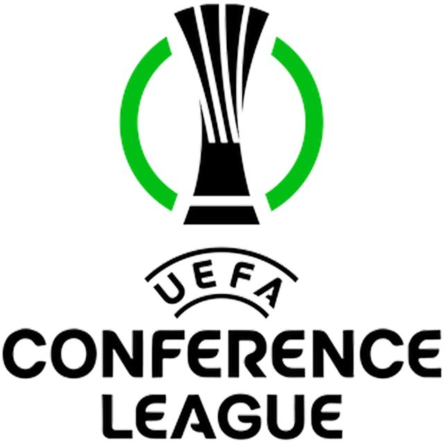 Europa Conference League qualifiers