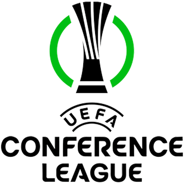 Conference League 2024