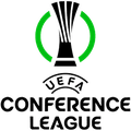 Fase Previa Conference League