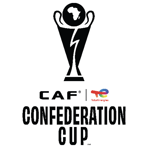 Copa Confederación de la CAF